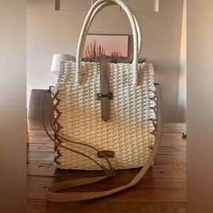 SURF AND SAND - Brand New Beach Bag
